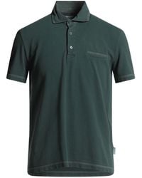 Ballantyne - Polo Shirt - Lyst