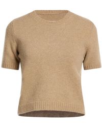 Maison Margiela - Sweaters - Lyst