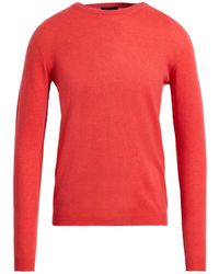 Roberto Collina - Jumper - Lyst