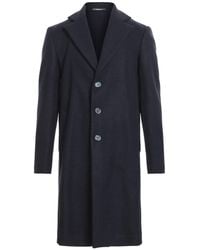 Havana & Co. - Abrigo - Lyst