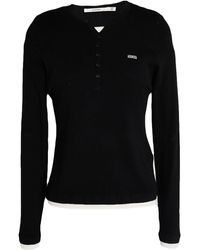 Gestuz - Pullover - Lyst