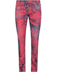 DSquared² - Jeans - Lyst