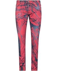 DSquared² - Jeans - Lyst