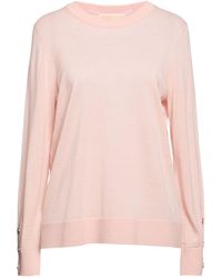 MICHAEL Michael Kors - Jumper - Lyst