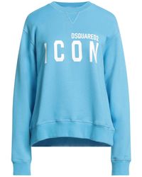 DSquared² - Felpa - Lyst