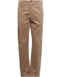 Department 5 - Trouser - Lyst