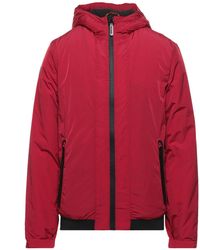 Fred Mello - Jacket - Lyst