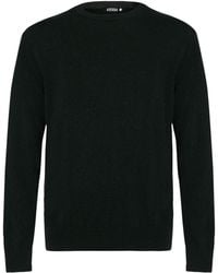 Andrea Fenzi - Jumper - Lyst