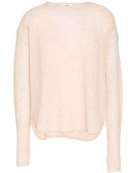 Not Shy - Pullover - Lyst
