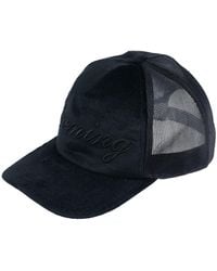 DSquared² - Hat - Lyst