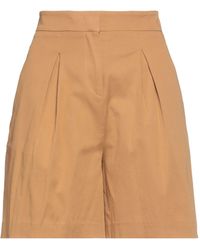 hinnominate - Shorts & Bermuda Shorts - Lyst
