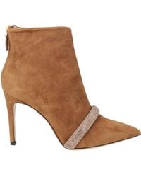 Eleventy - Stiefelette - Lyst