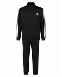 adidas - Tracksuit Polyester - Lyst
