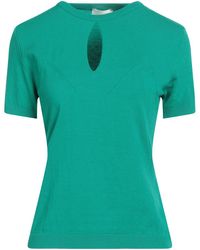 ViCOLO - Sweater - Lyst