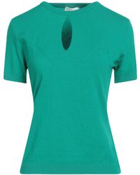 ViCOLO - Sweater - Lyst