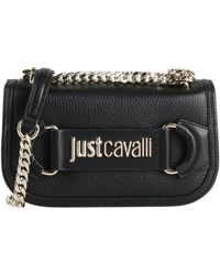 Just Cavalli - Cross-Body Bag - Lyst