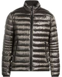 Milestone - Puffer - Lyst