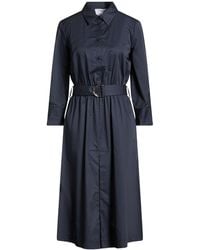 Kaos - Midi Dresses - Lyst