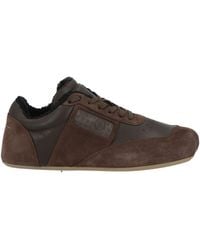 MM6 by Maison Margiela - Trainers - Lyst