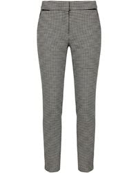 Carla G - Pants - Lyst