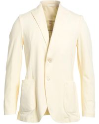 Circolo 1901 - Blazer - Lyst