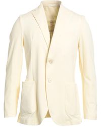 Circolo 1901 - Blazer - Lyst