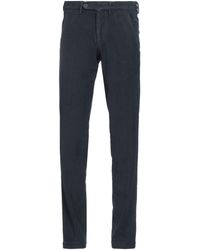 Michael Coal - Hose - Lyst