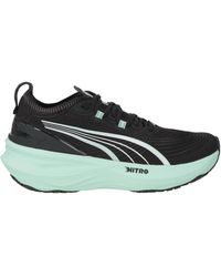 PUMA - Trainers - Lyst