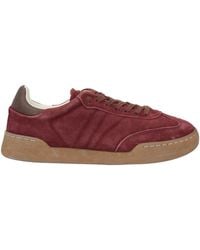 MonoWay - Sneakers - Lyst