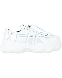Gcds - Sneakers - Lyst