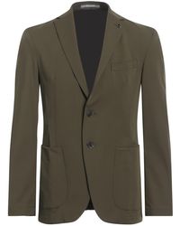 Michael Kors - Blazer - Lyst