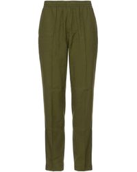 Fabiana Filippi - Trouser - Lyst