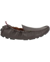 Bally - Loafer - Lyst
