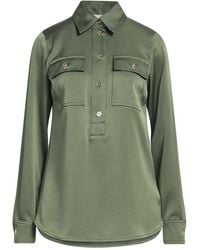 MICHAEL Michael Kors - Top - Lyst
