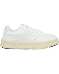 Fessura - Trainers - Lyst
