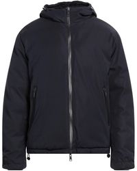 Braddock - Jacke & Anorak - Lyst