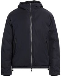 Braddock - Jacket - Lyst