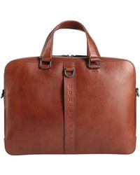 The Bridge - Handbag - Lyst