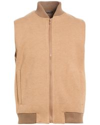 Exte - Gilet - Lyst