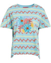 MAX&Co. - Camiseta - Lyst