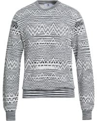 Missoni - Pullover - Lyst