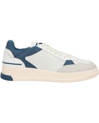 GHŌUD - Sneakers - Lyst