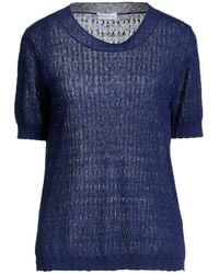 Ballantyne - Pullover - Lyst