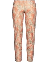 Fisico - Trouser - Lyst