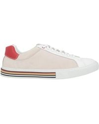 Cerruti 1881 - Trainers - Lyst