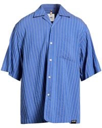 OAMC - Shirts - Lyst