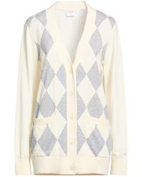 Sun 68 - Cardigans - Lyst