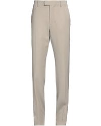 Ami Paris - Trouser - Lyst