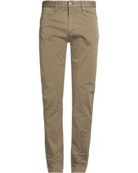 Paul & Shark - Pants - Lyst