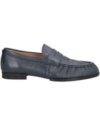 Tod's - Loafer - Lyst